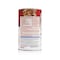Campbells Campbell's Cream Of Mushroom Soup 50 oz. Cans, PK12 000001266 - alternate 5